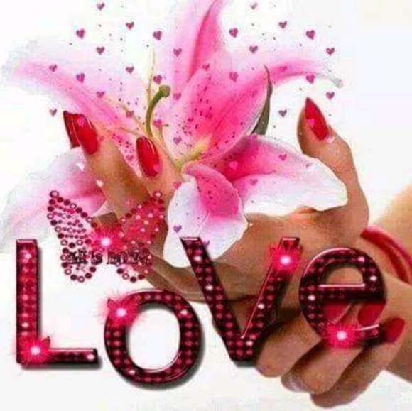 Meet your Posher, Soledad - Picture 1 of 1